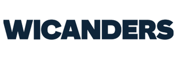 Wicanders