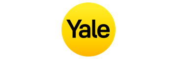 Yale