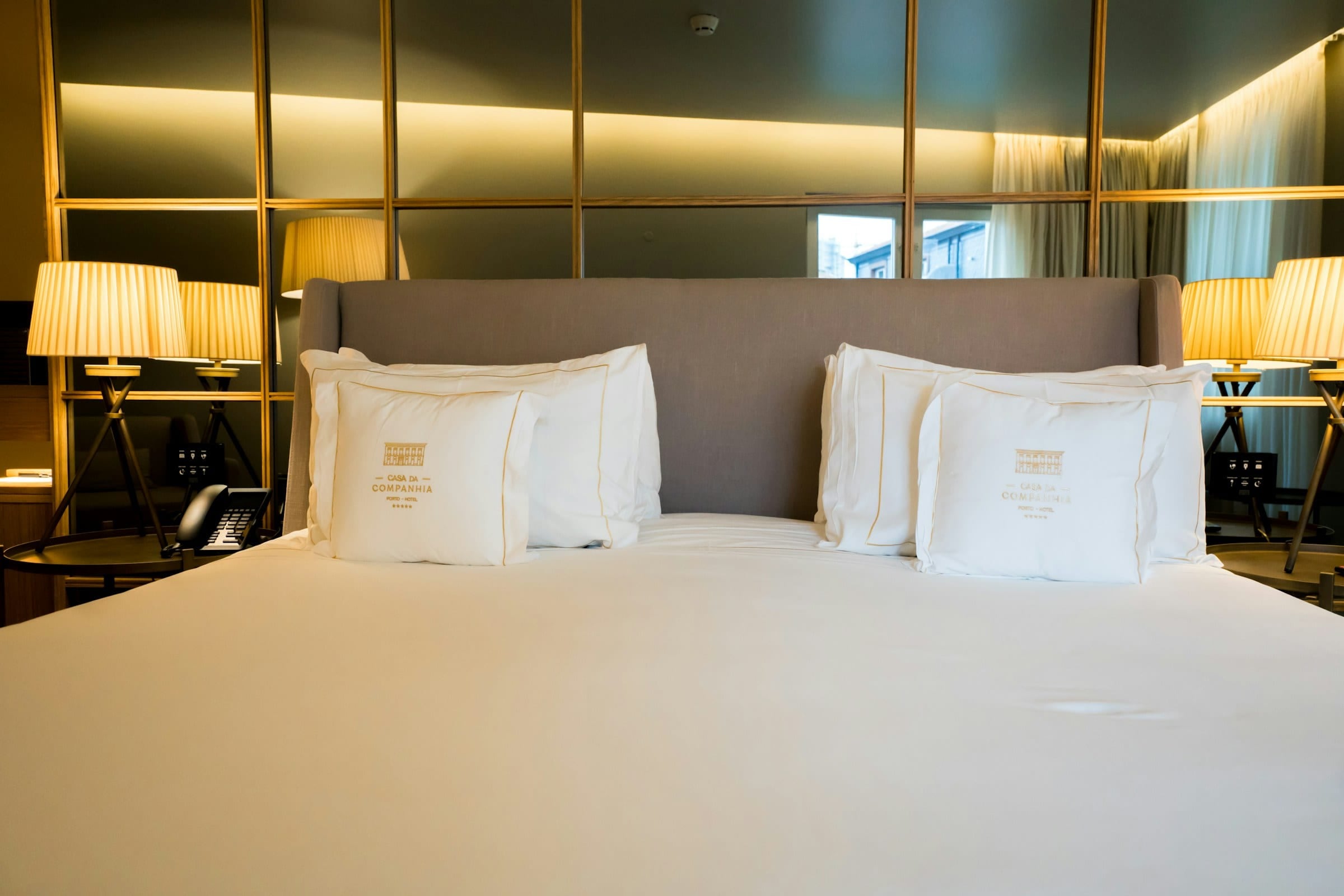 Quiet Luxury